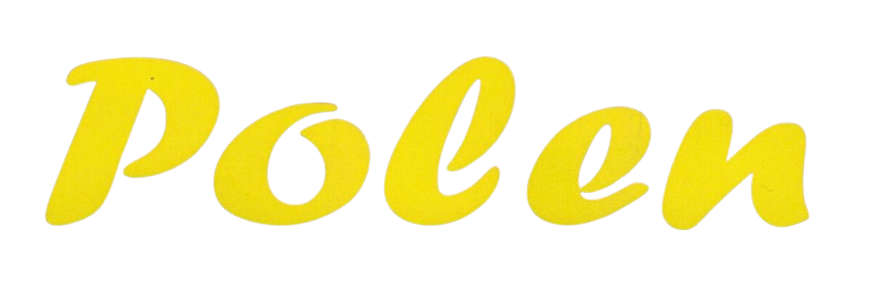 Polen Logosu